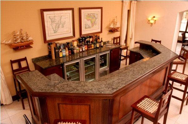 institutional furniture